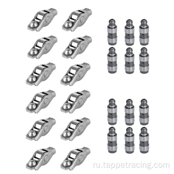 Комплект Tappets Rocker Arm Tappets на 2011-2019 гг.